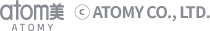 ATOMY©ATOMY CO., LTD